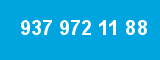937 972 11 88 937 972 11 88